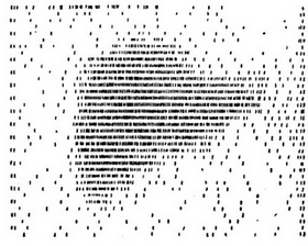 сканограма печінки