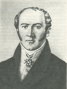 Ілля Васильович Буяльський