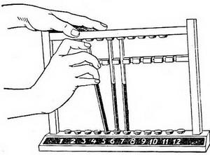 апарат Панченкова