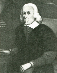 Вільям Гарвей